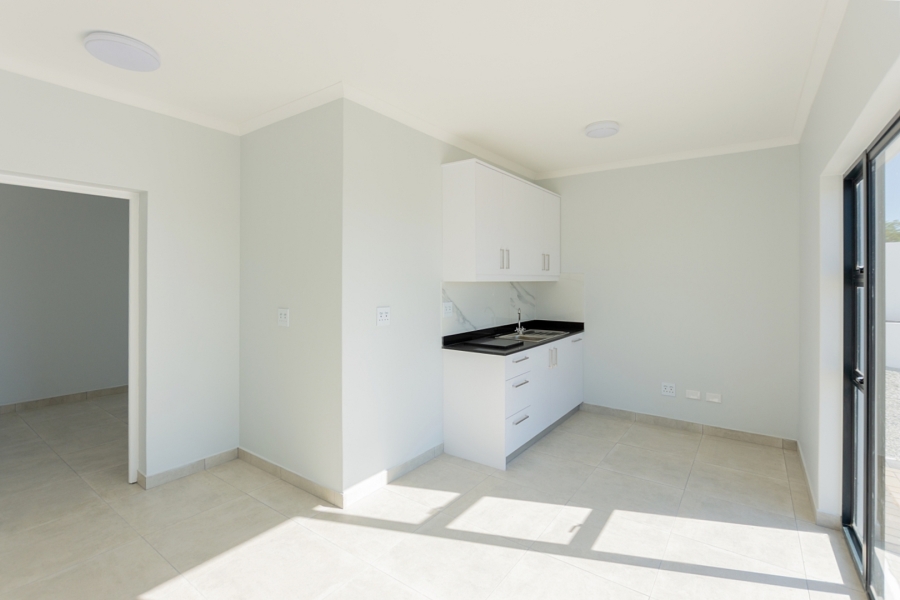 4 Bedroom Property for Sale in Da Gama Bay Western Cape